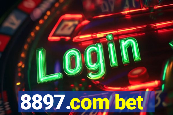 8897.com bet